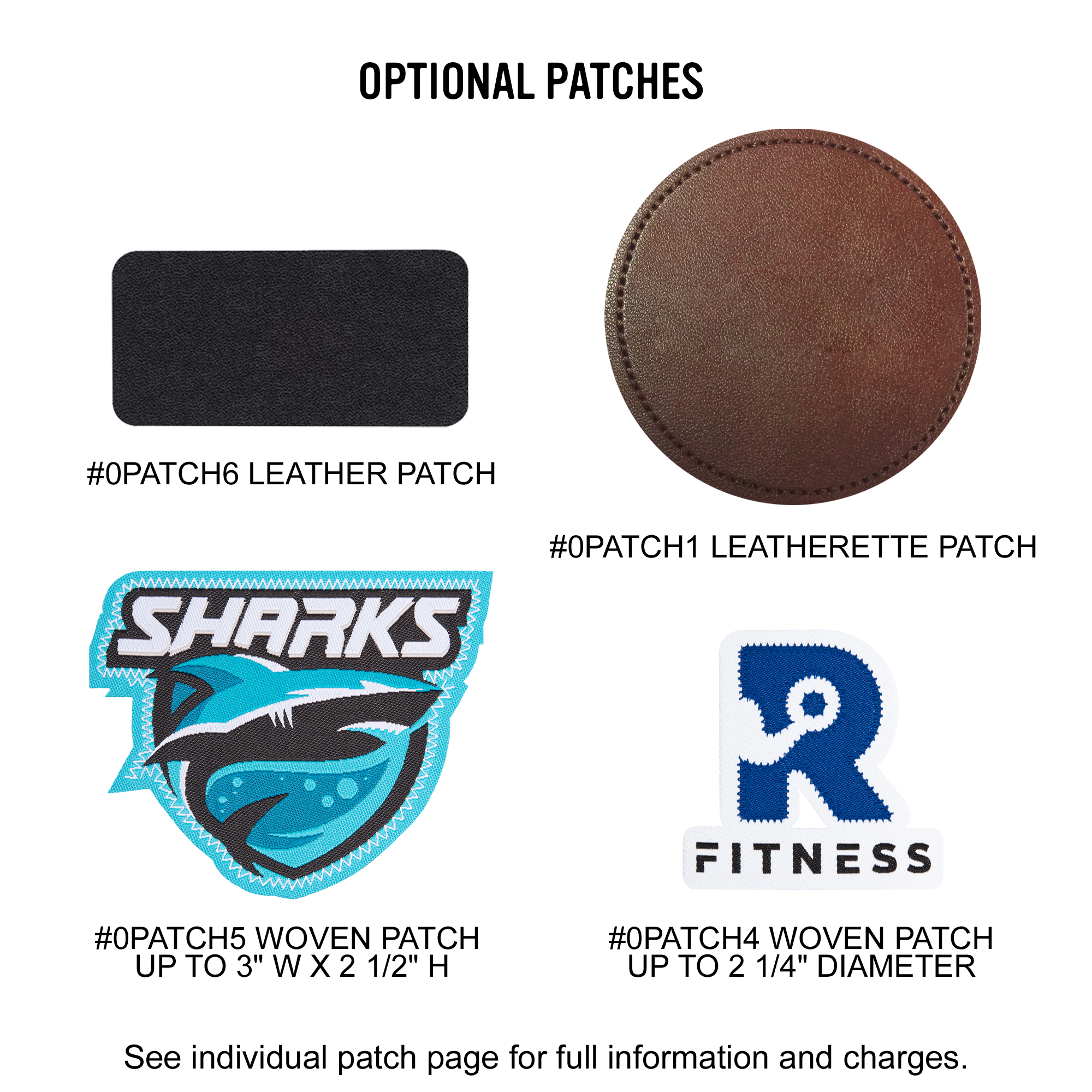 Additional product image