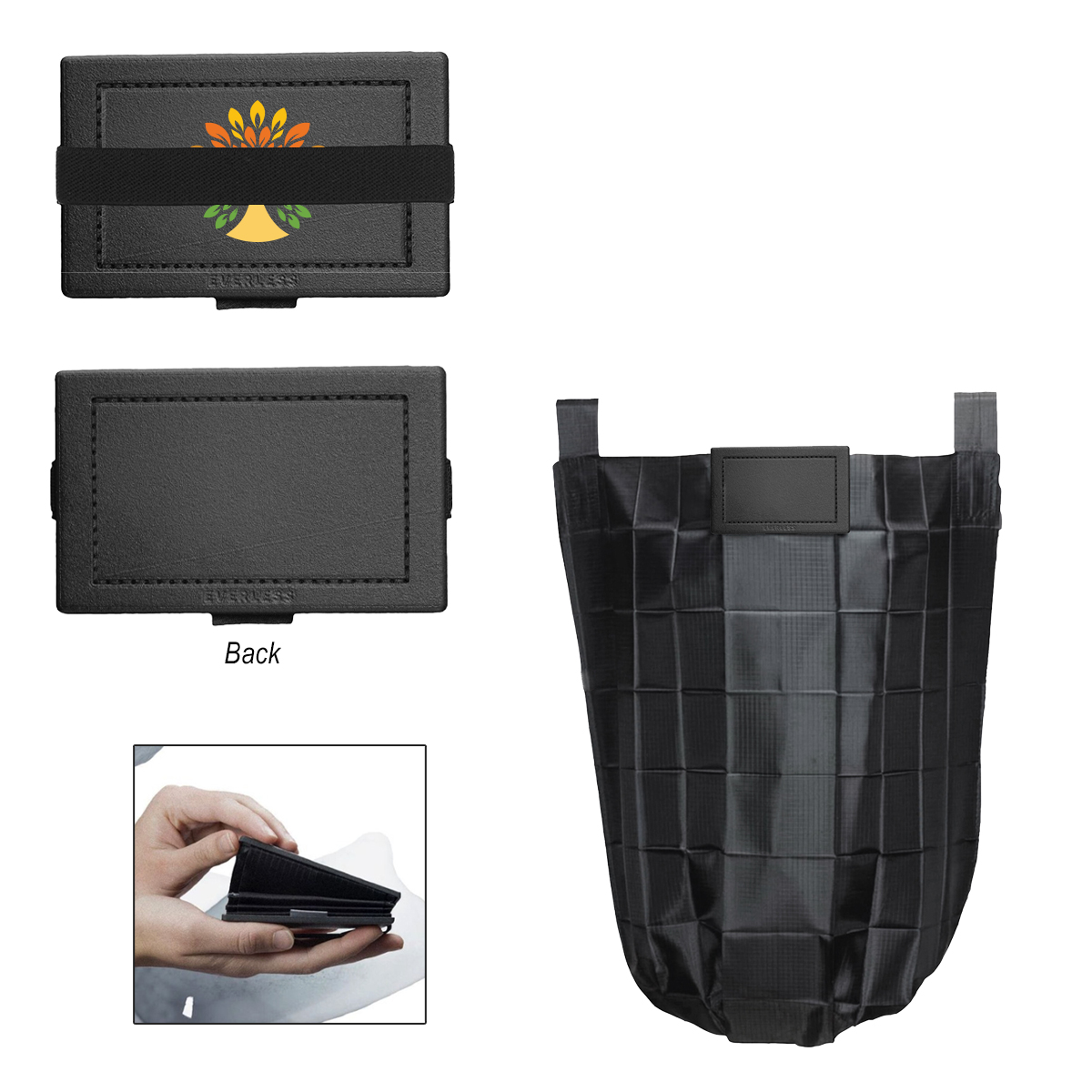 Additional product image