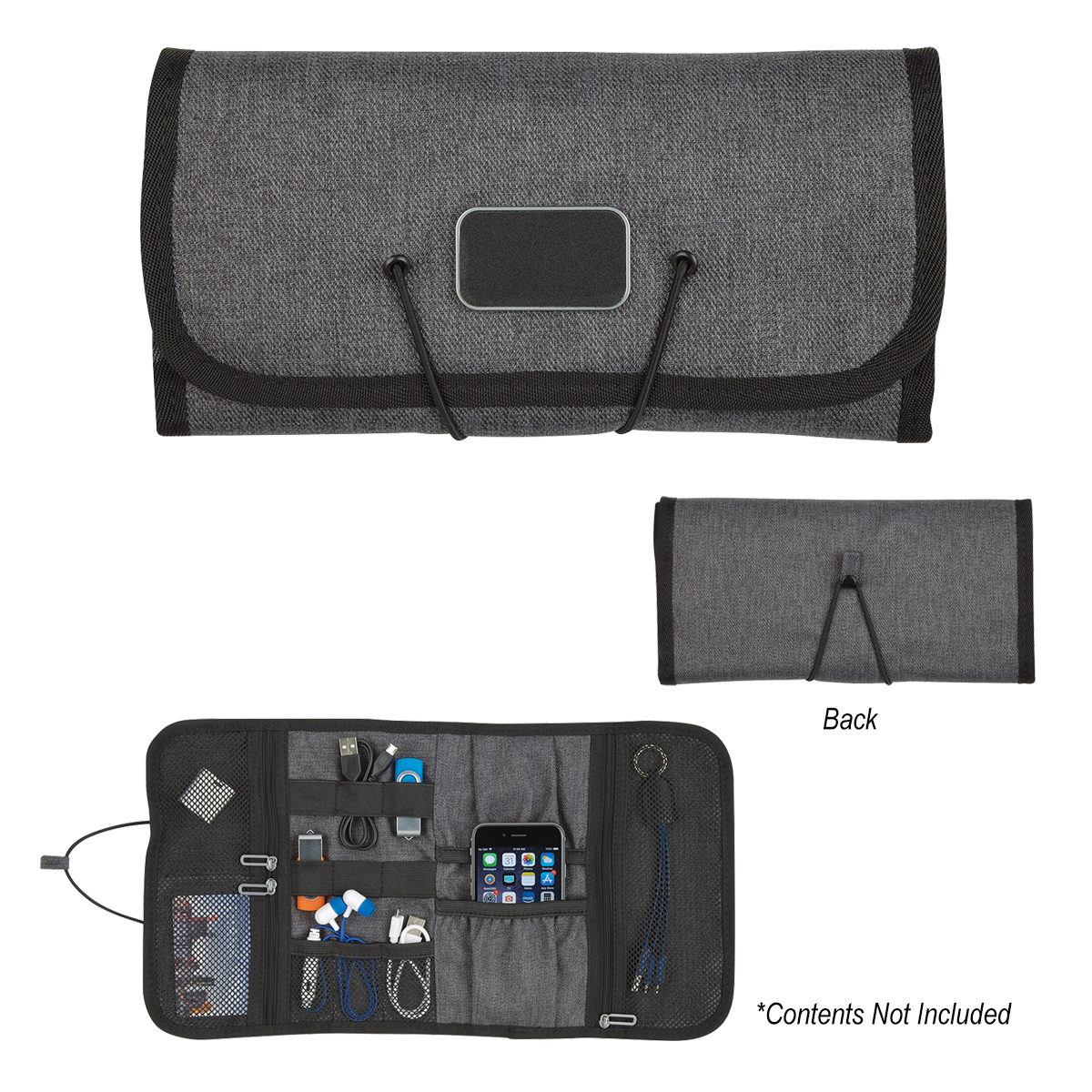 Additional product image