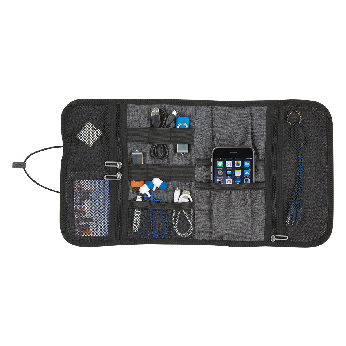 Additional product image