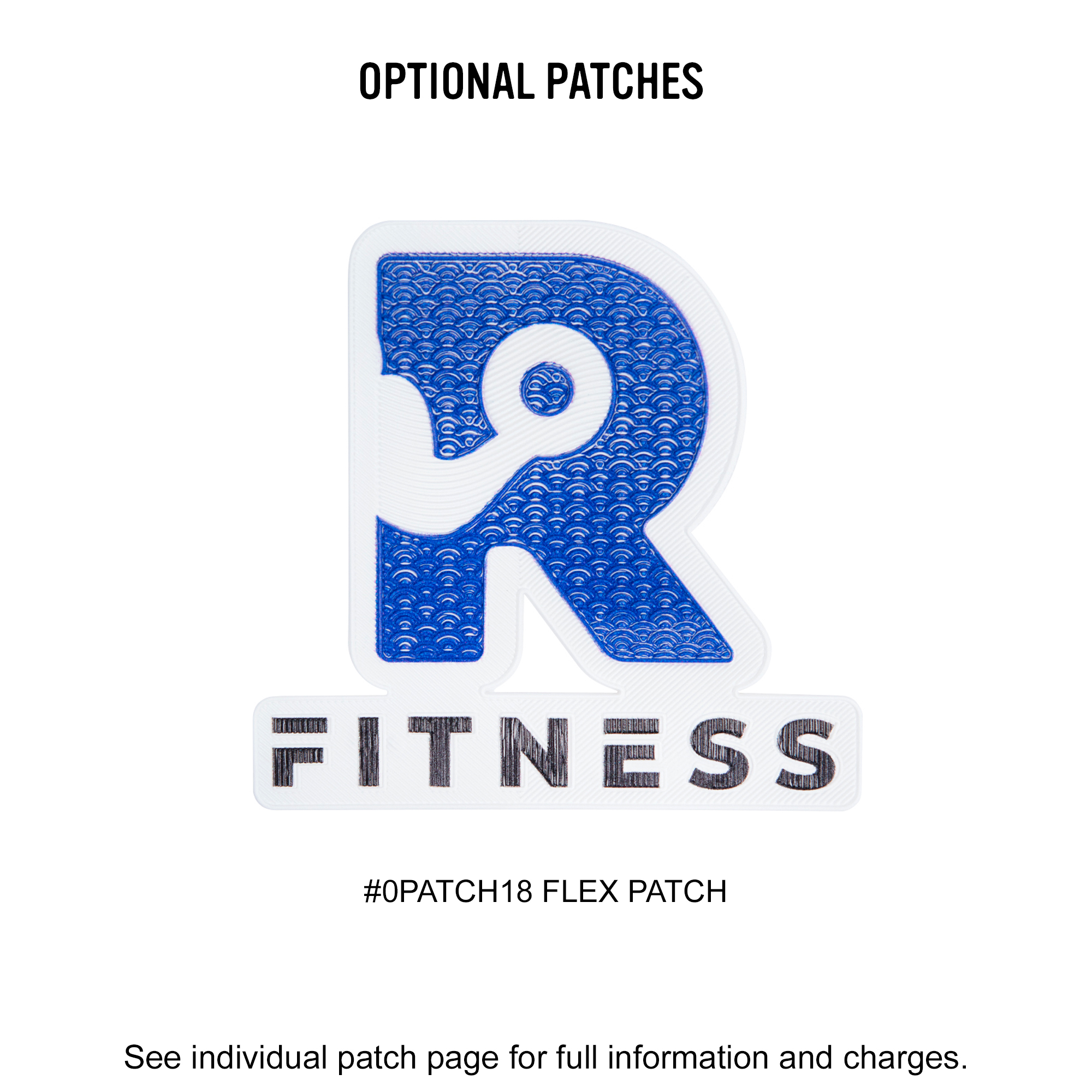 Additional product image