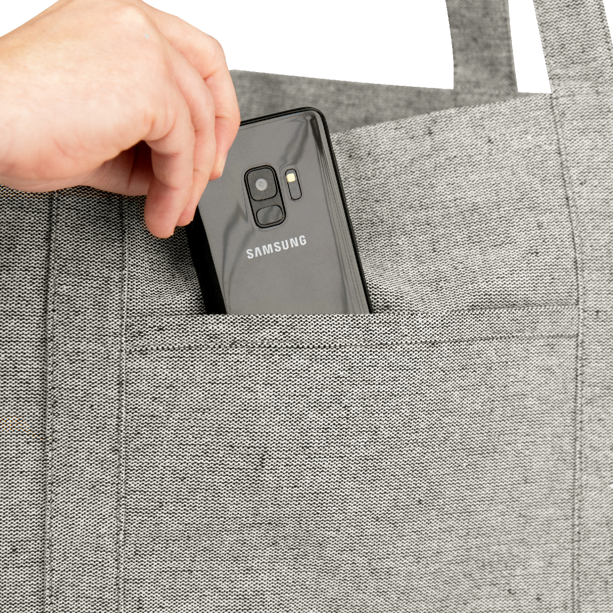 Additional product image
