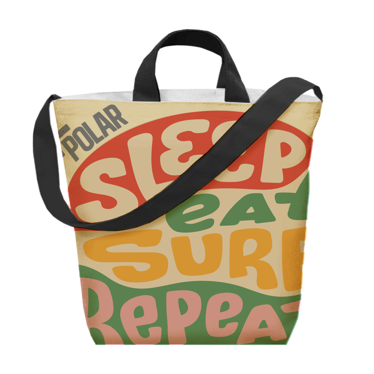 Additional product image