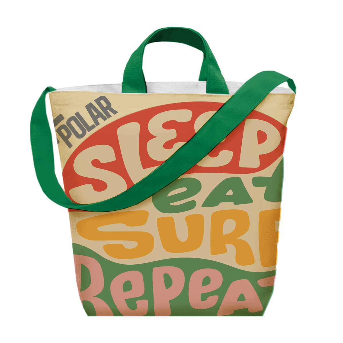 Additional product image