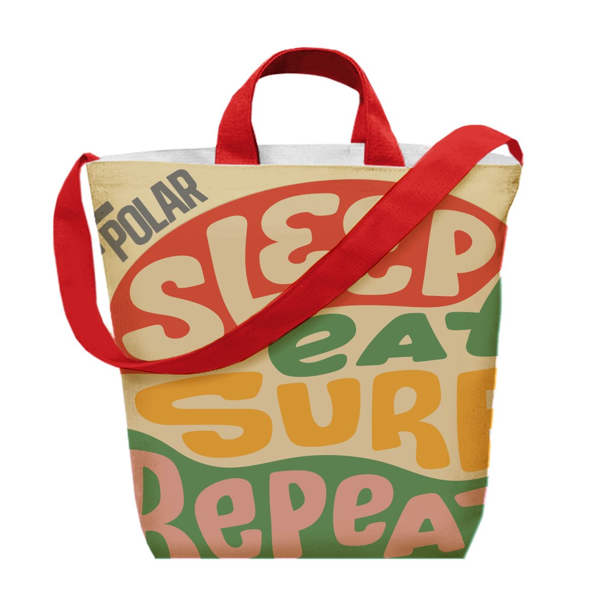 Additional product image