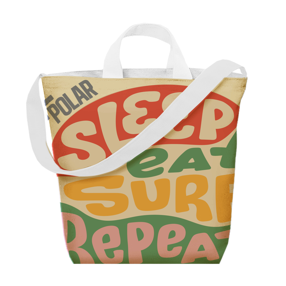Additional product image