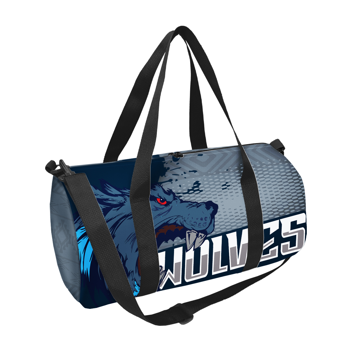 Additional product image