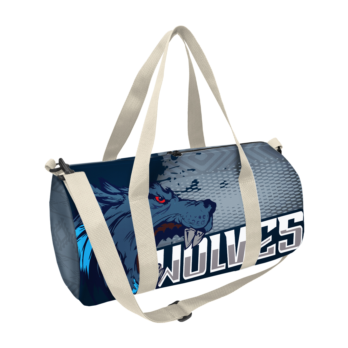 Additional product image