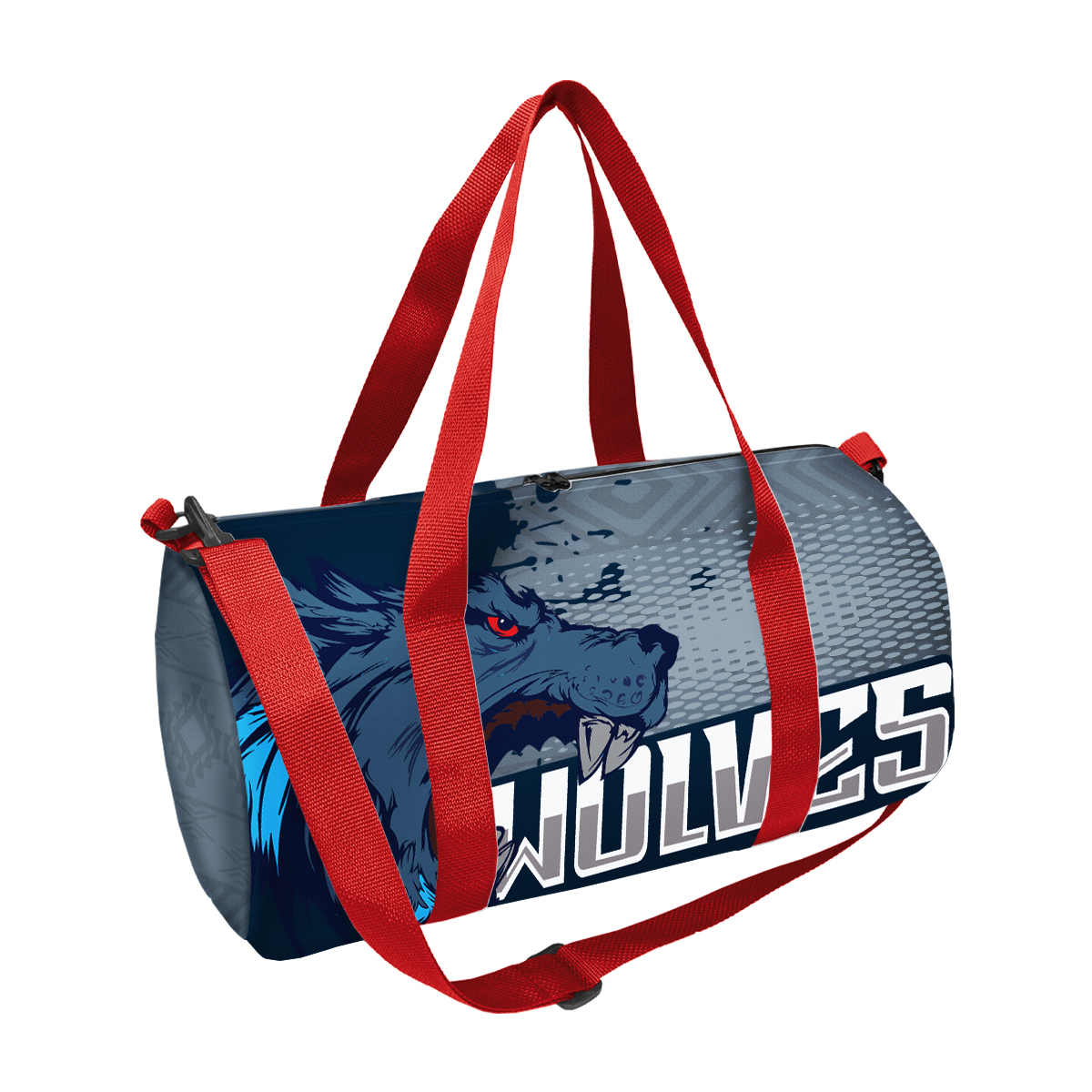Additional product image