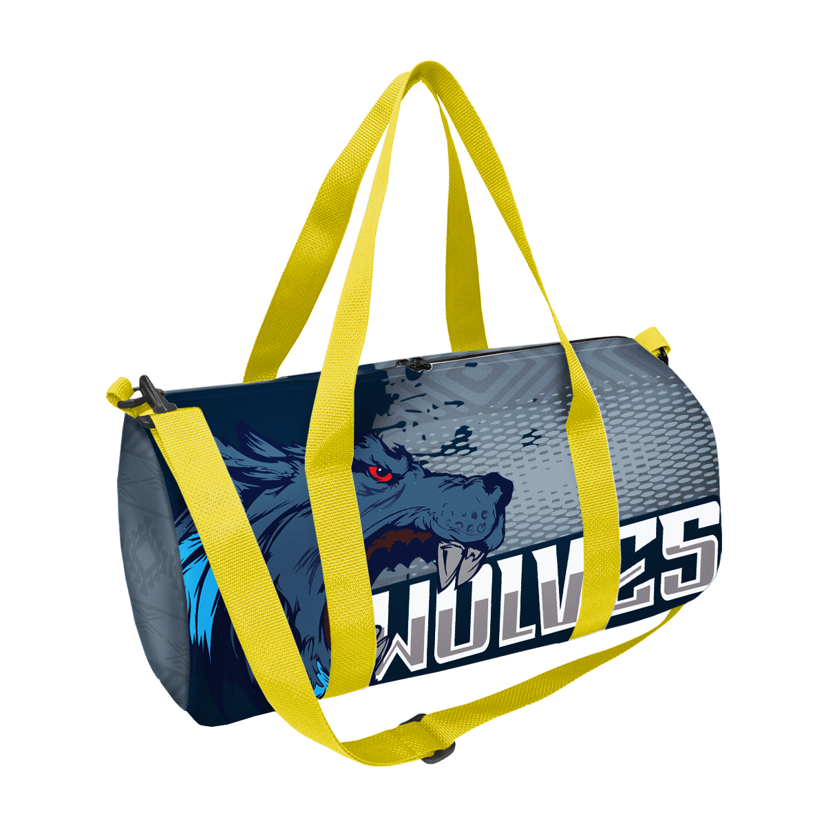 Additional product image