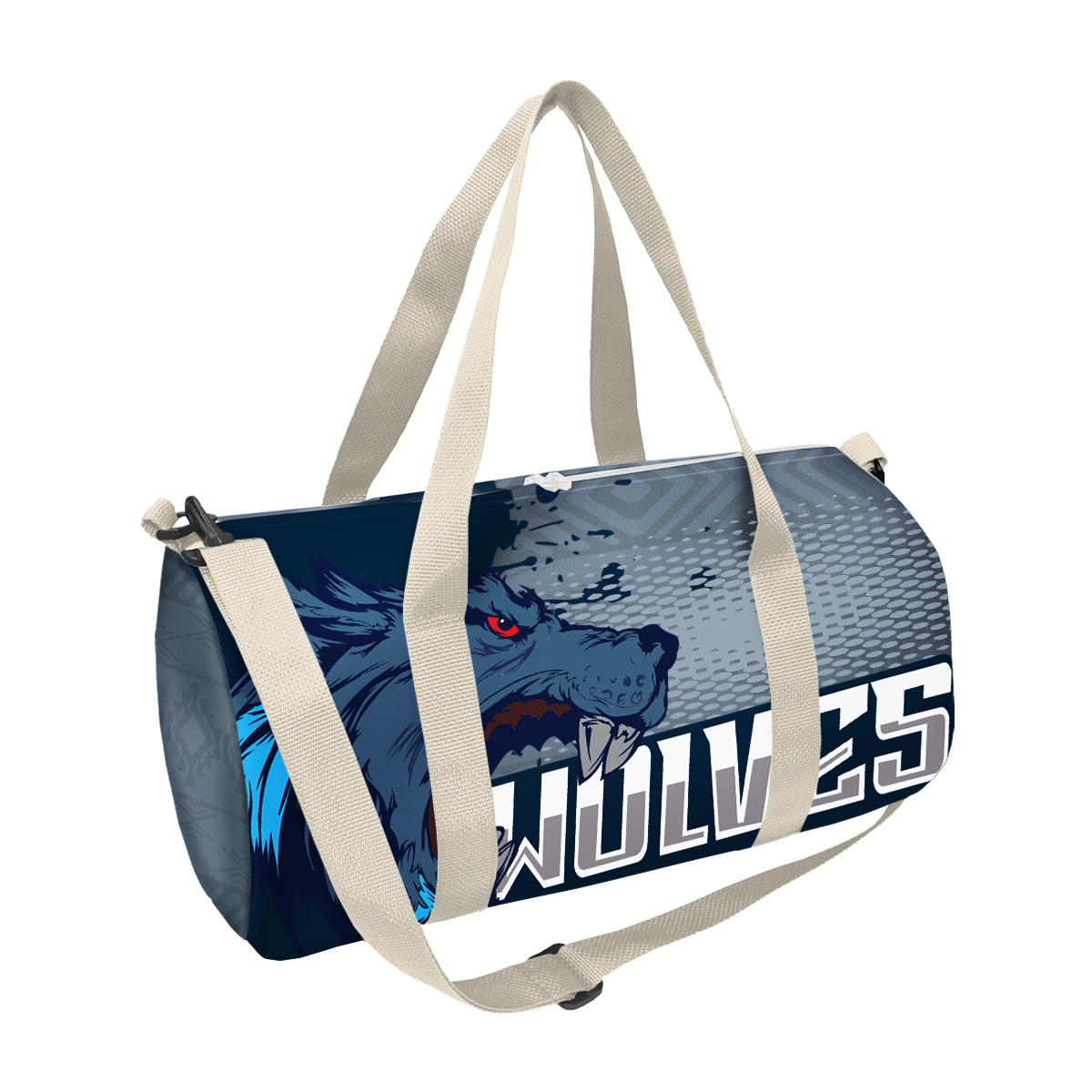 Additional product image