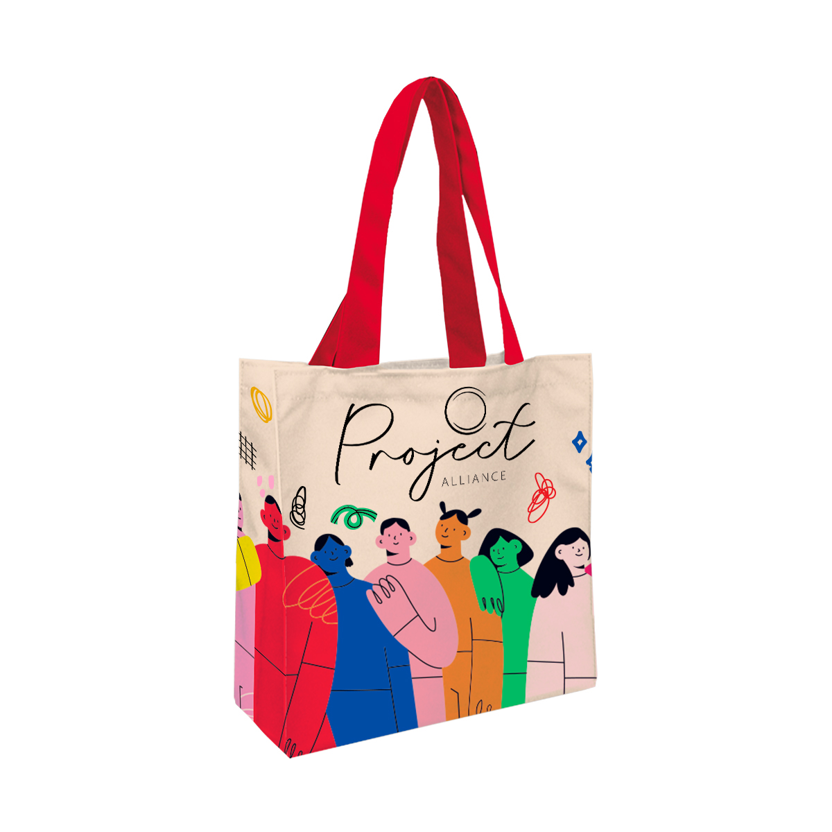 Additional product image