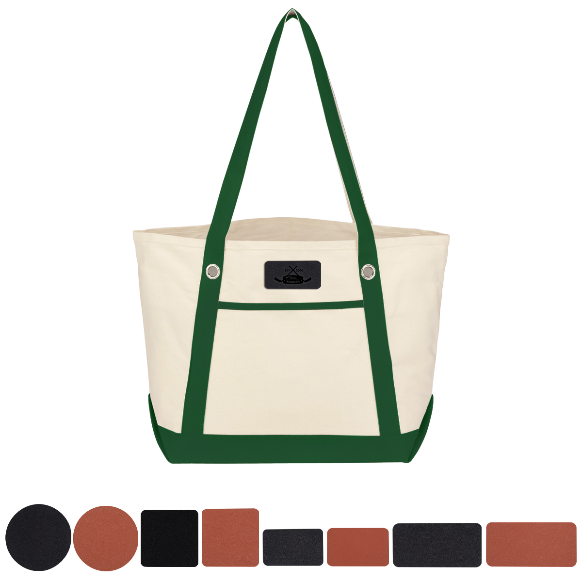 Additional product image