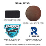 Additional product image