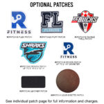 Additional product image