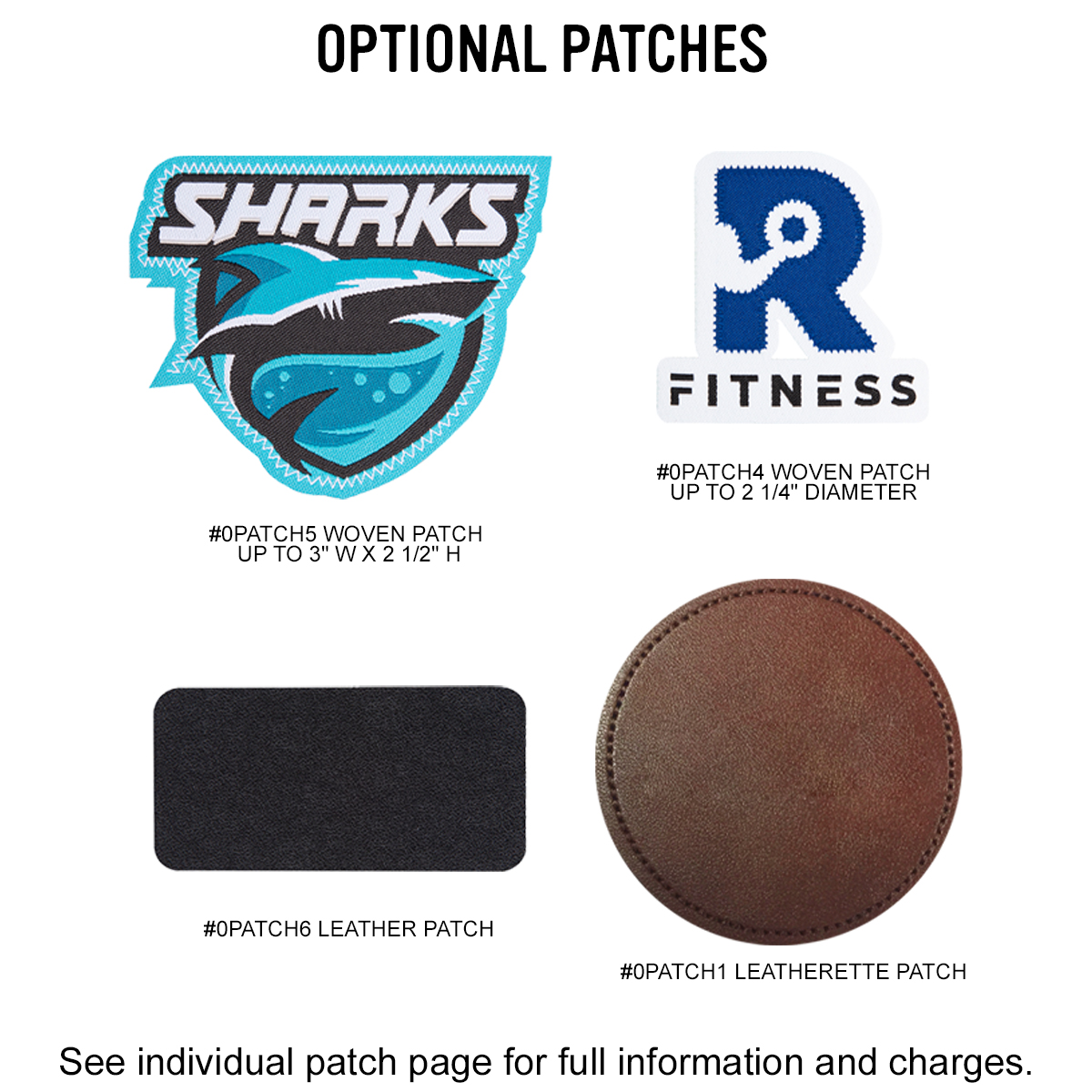 Additional product image
