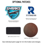 Additional product image