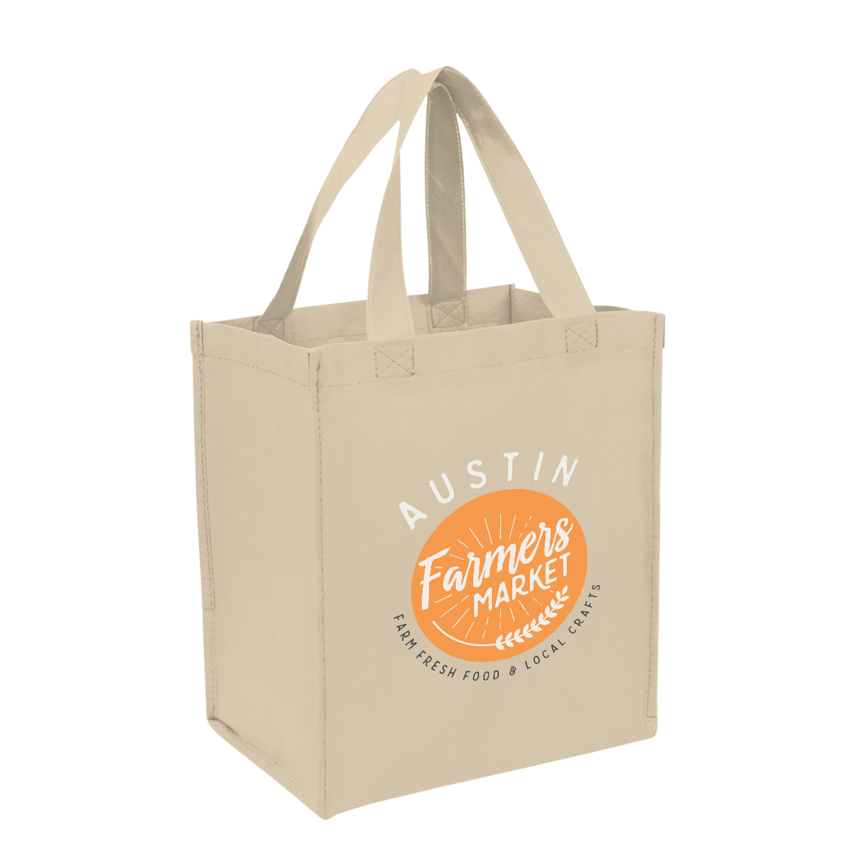 Additional product image