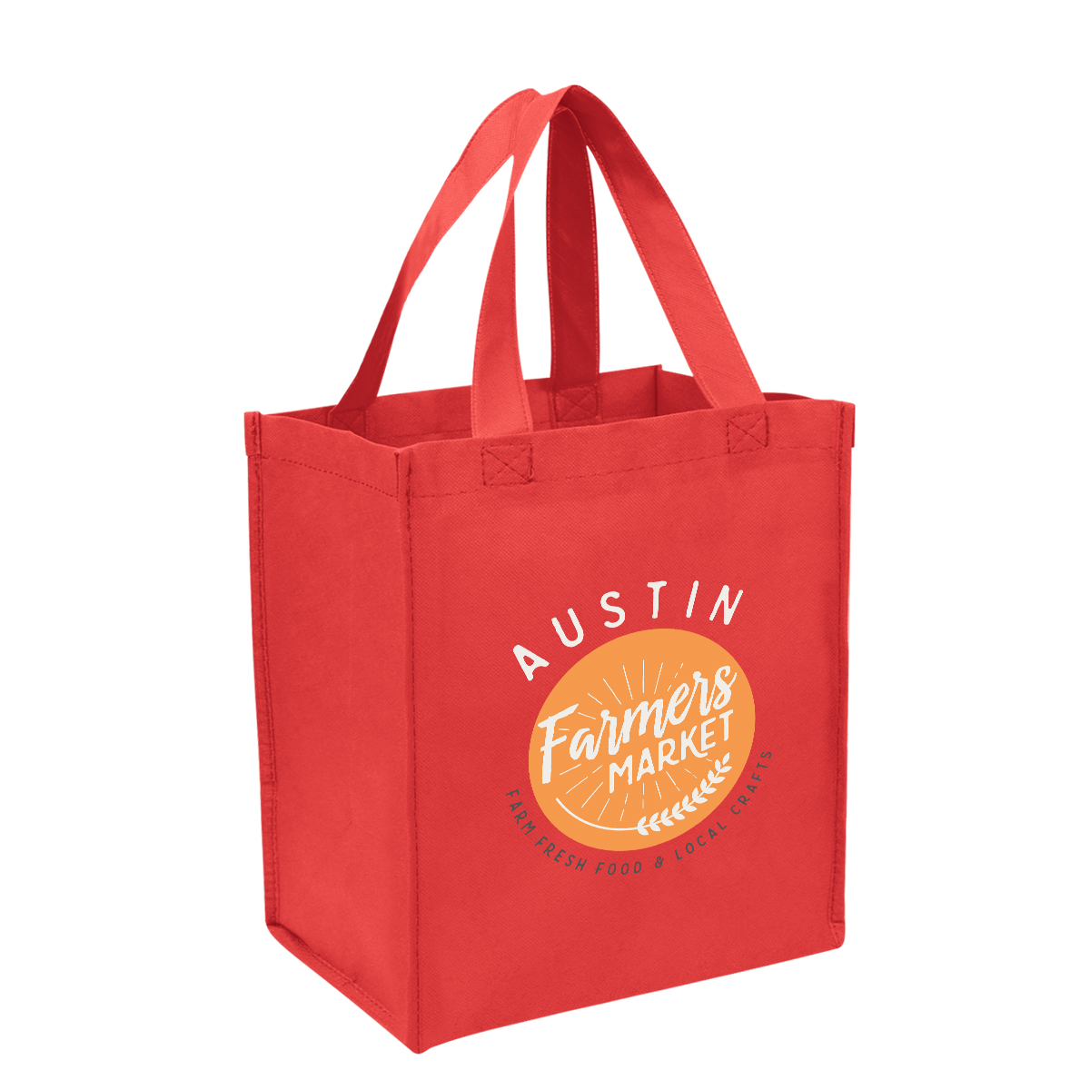 Additional product image