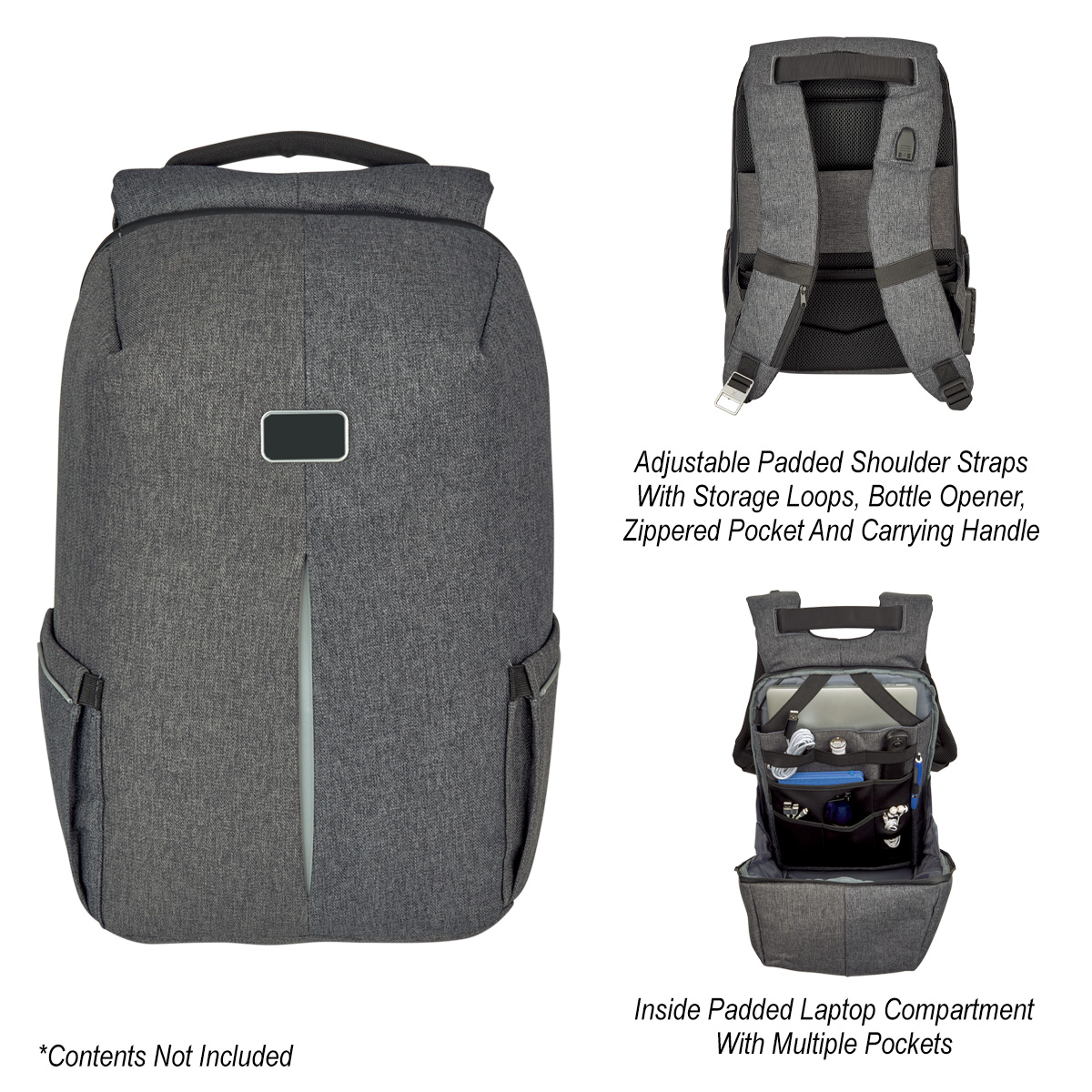 Additional product image