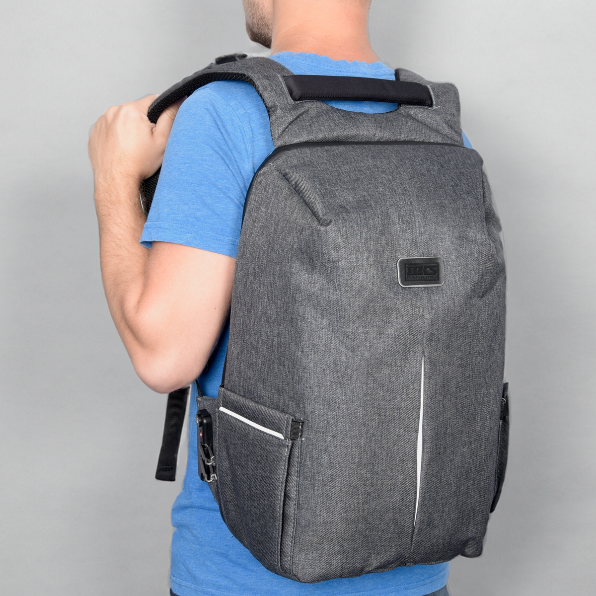 Additional product image