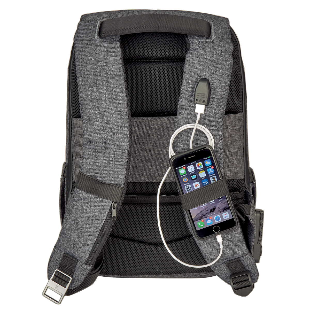 Additional product image