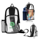 Additional product image