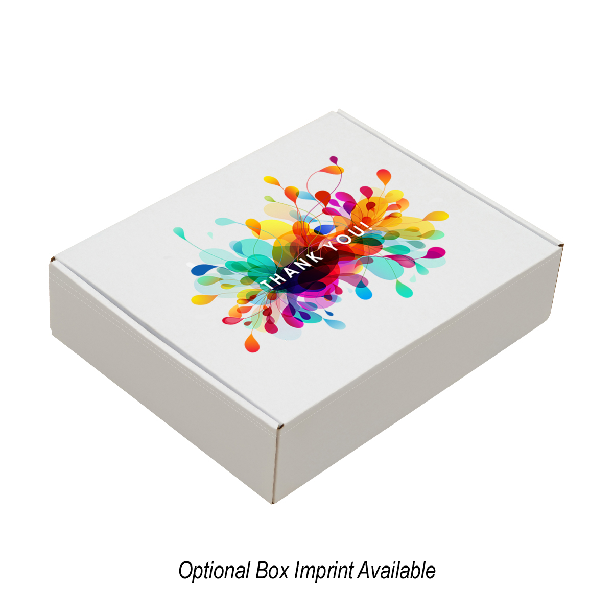 Additional product image