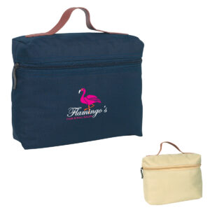 Cosmo Bag