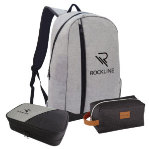 Travelers Companion Kit
