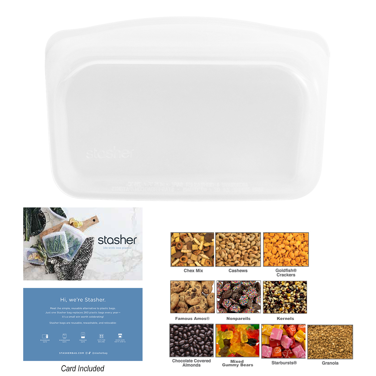 Additional product image