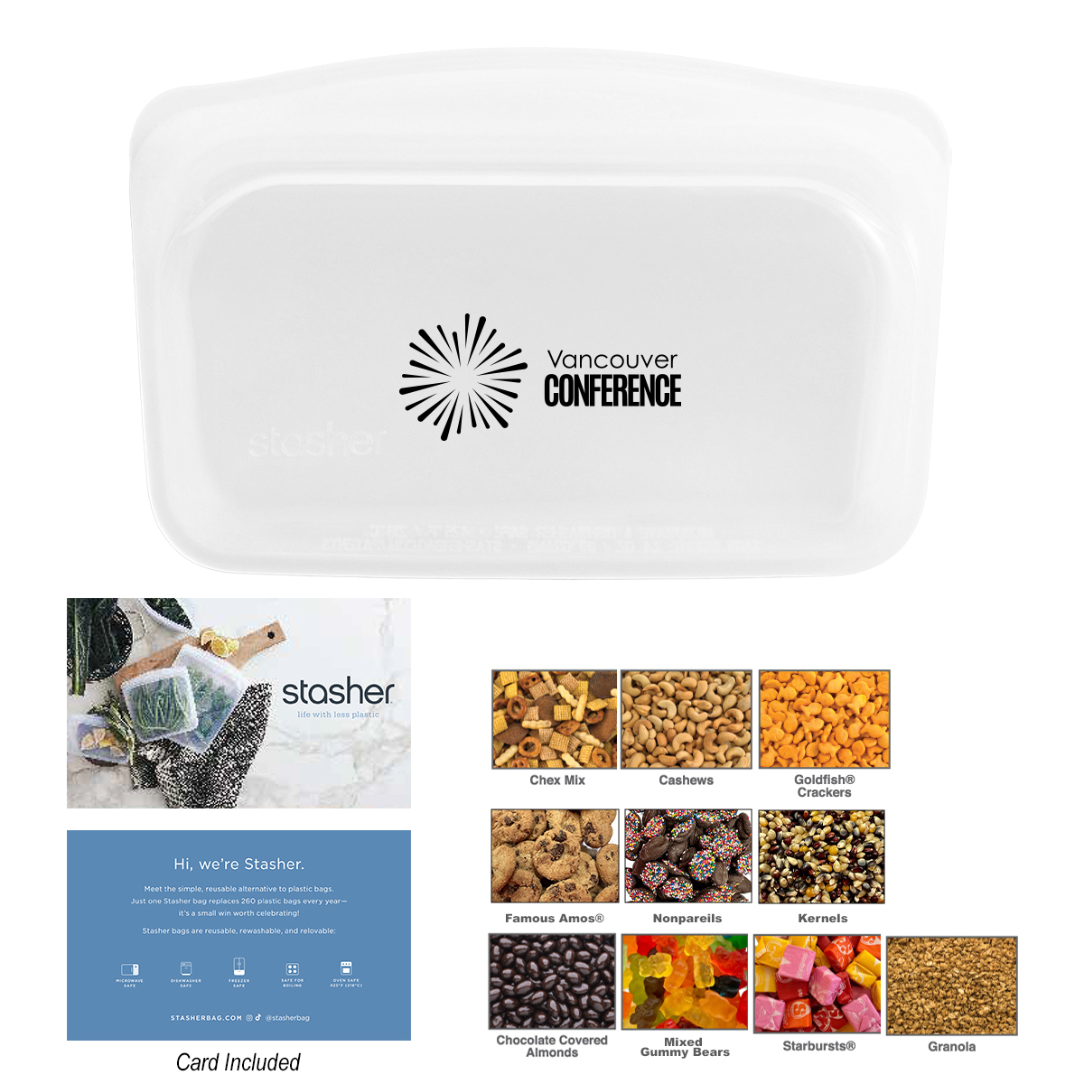 Additional product image