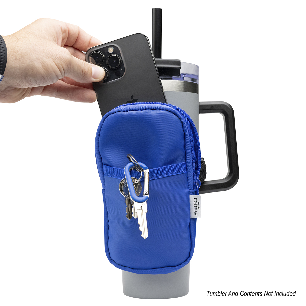 Additional product image