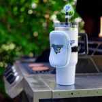 Additional product image