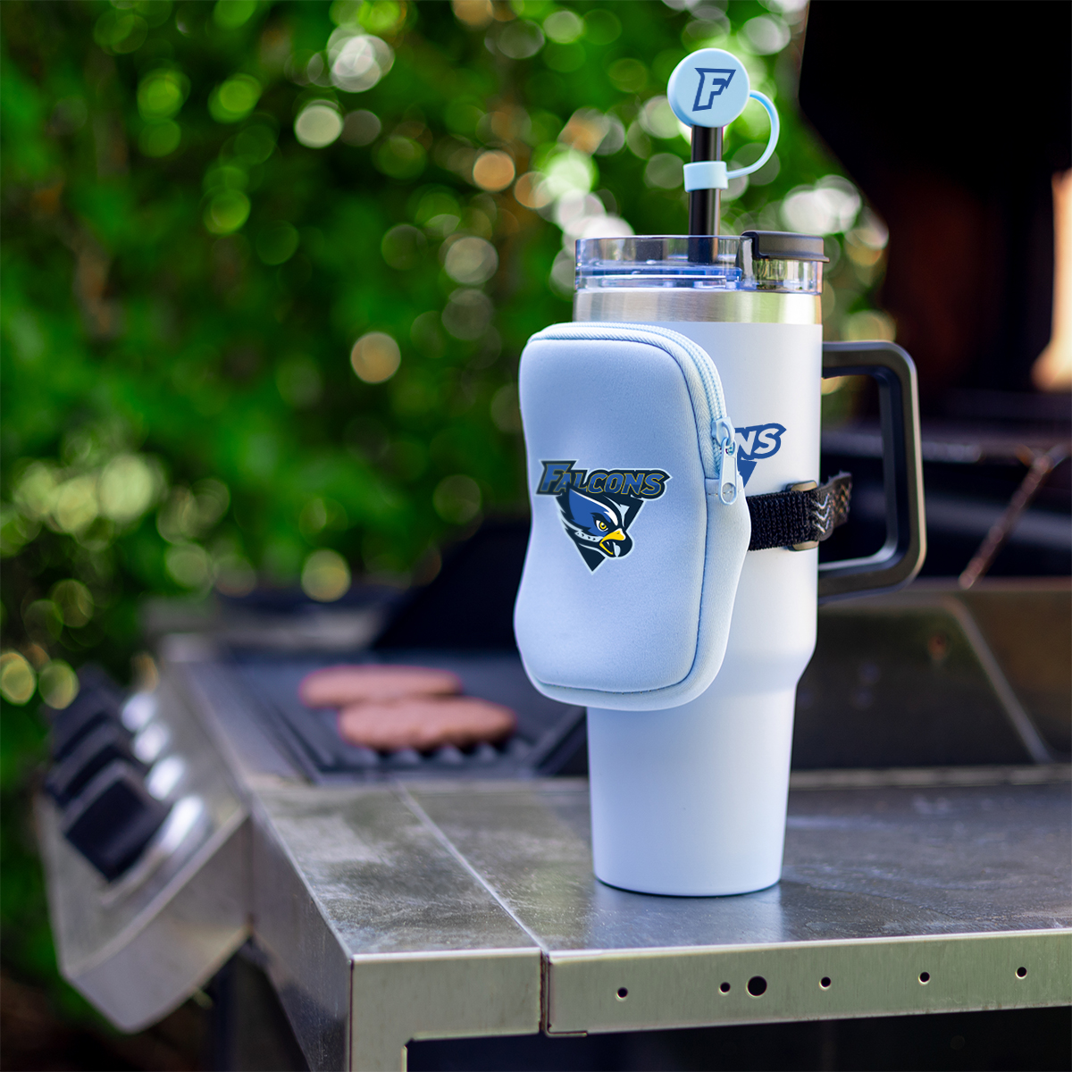 Additional product image
