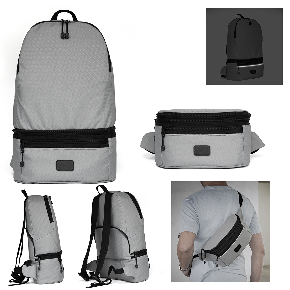 Additional product image