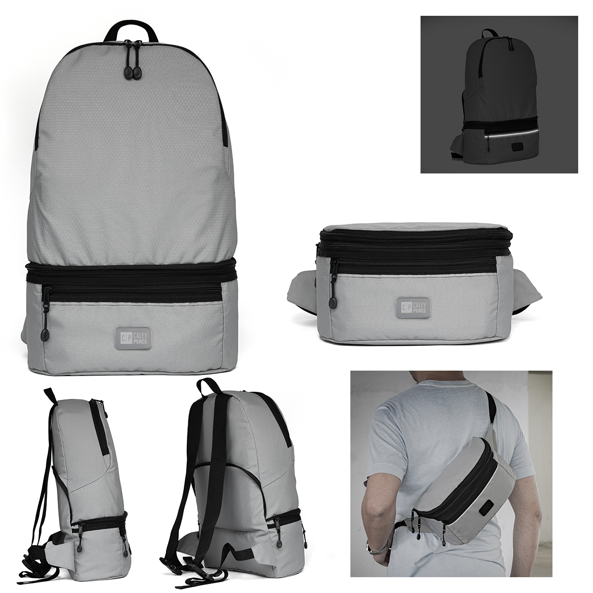 Additional product image
