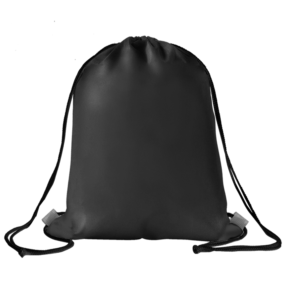 Sublime Series rPET Drawstring Backpack