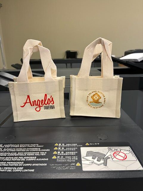 Additional product image