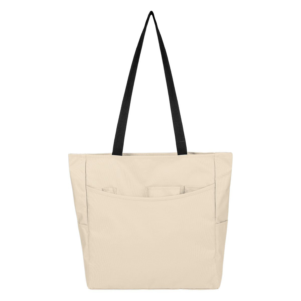 Outline rEPT Convention Tote Bag
