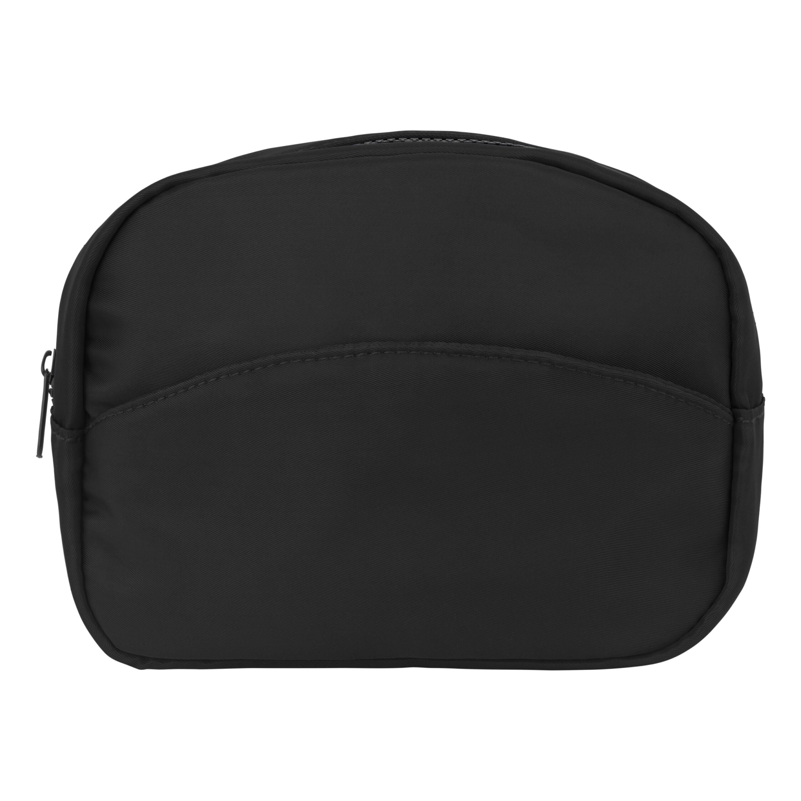 Anywhere rPET Essentials Pouch