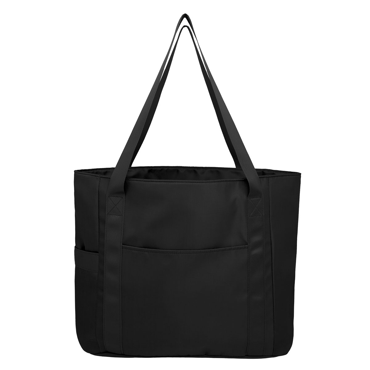 Anywhere rPET Weekender Tote Bag