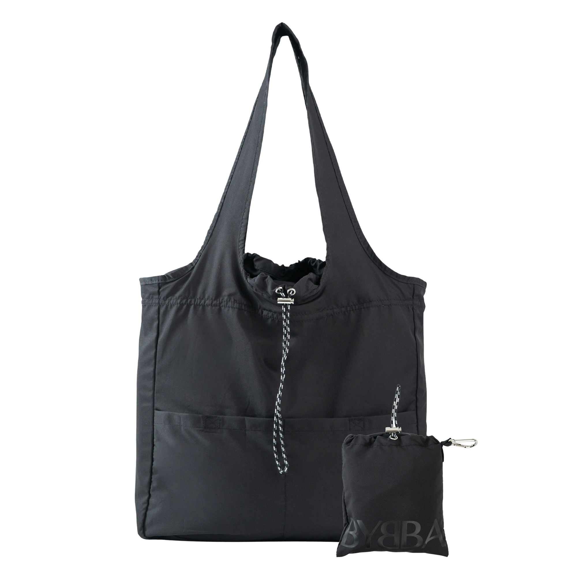 BYBBA Balos Tote Bag