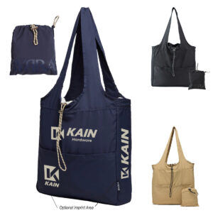 BYBBA Balos Tote Bag