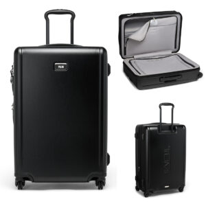 TUMI Ventra Check In Luggage