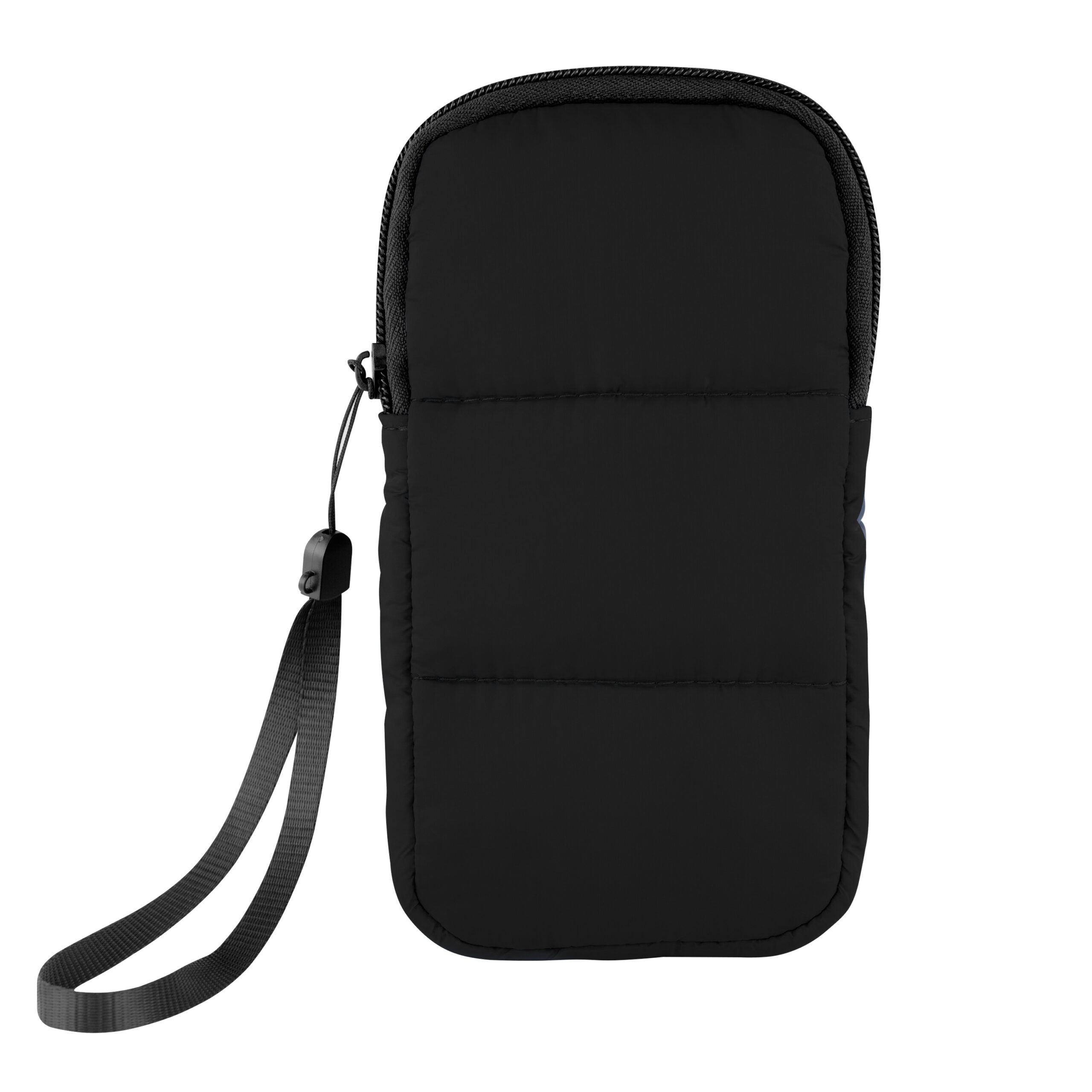 Luxe Puffer Sunglasses Case